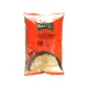Natco Ground Coriander 1kg^